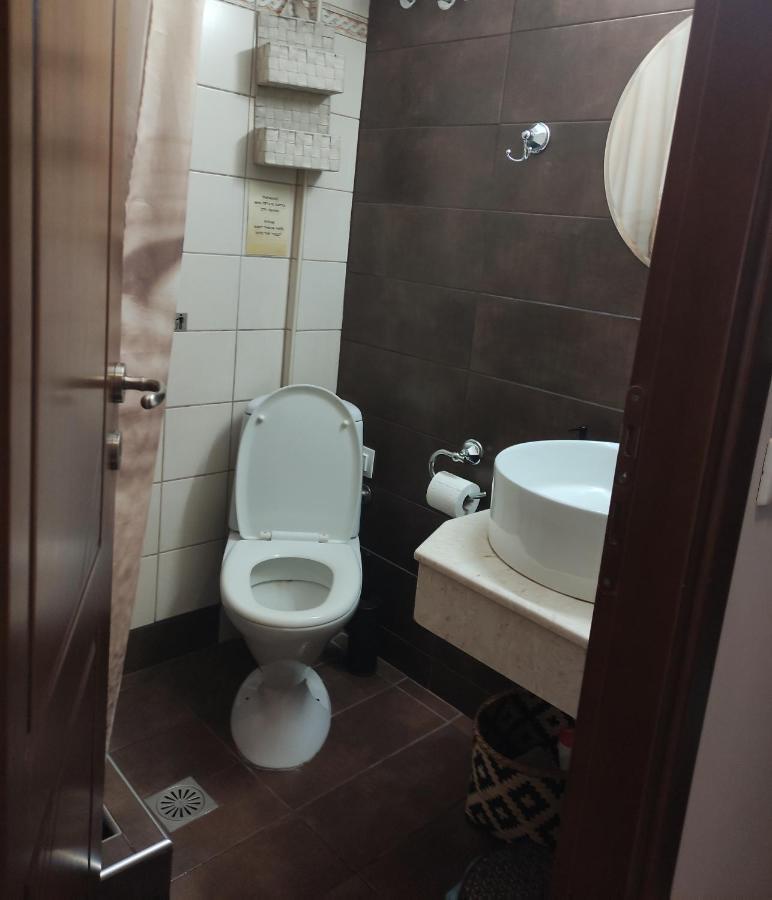Beauty Thessaloniki Apartment エクステリア 写真