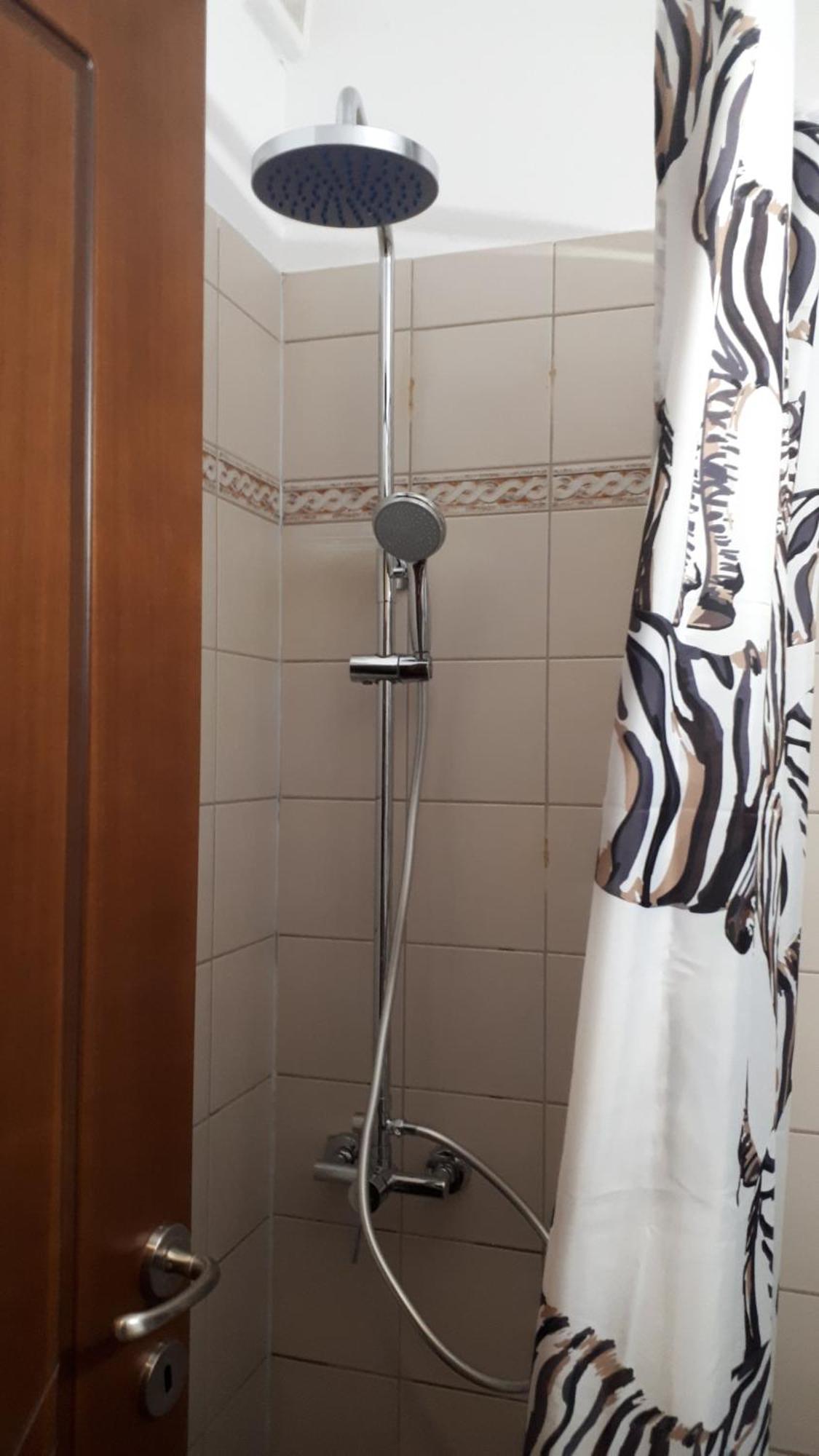 Beauty Thessaloniki Apartment エクステリア 写真
