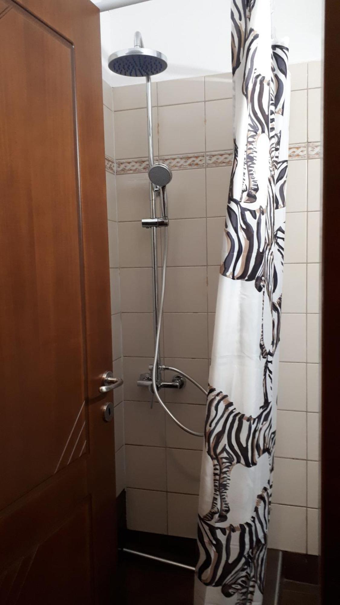 Beauty Thessaloniki Apartment エクステリア 写真